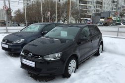 Официальный партнер Volkswagen Медведь АТЦ, с рейтингом 3.7 - находится по адресу Красноярск, улица Копылова, 57 