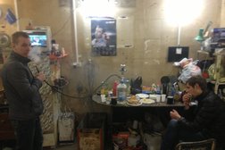 Магазин автотоваров и установочных центров Автостиль, с рейтингом 3 - находится по адресу Смоленск, улица Маршала Соколовского, 13Б 