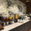 фотография DoubleTree by Hilton Moscow-Vnukovo Airport