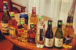 Абсолют, с рейтингом 3.3 - находится по адресу Республика Башкортостан, Октябрьский, Садовое кольцо, 16/2 