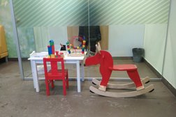 Мобильный оператор связи СберМобайл, с рейтингом 5 - находится по адресу Иркутск, Декабрьских Событий, 105а 