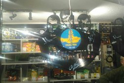 Кафе-столовая Базилик, с рейтингом 5 - находится по адресу Ставропольский край, Невинномысск, Монтажная улица, 42 