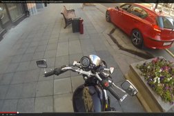 Агентство интернет-продвижения Videoseed, с рейтингом 4 - находится по адресу Санкт-Петербург, Невский проспект, 88 лит Б 
