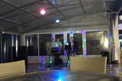 Гостиница Волна, с рейтингом 5 - находится по адресу Калининградская область, Светлогорск, Калининградский проспект, 68Б 