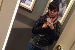Магазин одежды Marks & Spencer, с рейтингом 4.3 - находится по адресу Алматы, Абылай хана проспект, 62 