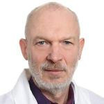 Александр Александрович Зверков