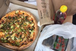 Институт цифрового образования, с рейтингом 4 - находится по адресу Москва, Нижегородская улица, 32 ст6 