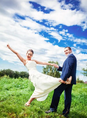 Фотограф Карасев Иван