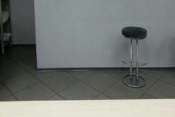 Химчистка одежды и обуви Bowe, с рейтингом 2.2 - находится по адресу Новосибирск, Советская улица, 52 
