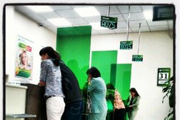 Мобильный оператор связи СберМобайл, с рейтингом 5 - находится по адресу Омск, улица Масленникова, 62 