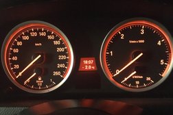 Торговый центр товаров для дома Радуга, с рейтингом 3 - находится по адресу Пермь, 1-я Красноармейская улица, 6 