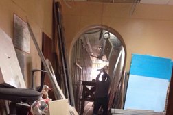 Приокский районный суд, с рейтингом 2.3 - находится по адресу Нижний Новгород, проспект Гагарина, 158 