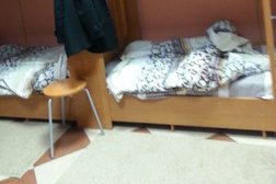 Альтаир, с рейтингом 4.5 - находится по адресу Новосибирск, Стартовая улица, 4 