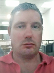 Специалист по наружному освещению, электрик Борис Владимирович Степура