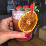 фотография Bar 111