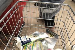 Дискаунтер Народный, с рейтингом 5 - находится по адресу Приморский край, Артем, 1-я Рабочая улица, 28 