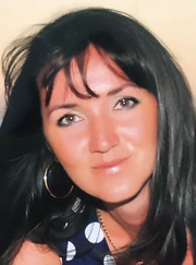 Бизнес-консультант, аудитор Лилия Хамидовна Мутлу