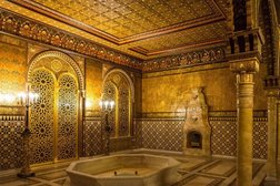 Туроператор FORTUNA TRAVEL, с рейтингом 3.5 - находится по адресу Санкт-Петербург, Невский проспект, 141 