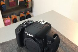 Салон цифровой печати Фотик, с рейтингом 5 - находится по адресу Смоленск, Коммунистическая, 12 