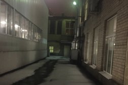 Компания Импресс арт, с рейтингом 3.7 - находится по адресу Московская область, Пушкино, Московский проспект, 55 