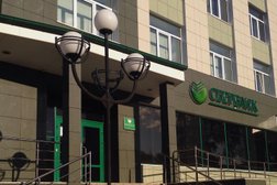 Банкомат Сбербанк, с рейтингом 3.8 - находится по адресу Архангельская область, Вельск, Советская улица, 88 