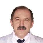 Игорь Николаевич Войтенко