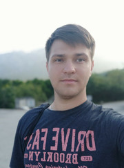 Мастер по настройке и ремонту компьютеров Илья Ш.