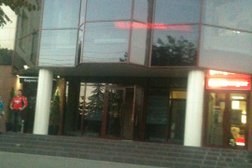 Управляющая компания Ника-С, с рейтингом 3.8 - находится по адресу Ставрополь, улица Ленина, 219 