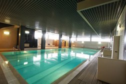 Центр красоты и здоровья Aloe SPA, с рейтингом 3.6 - находится по адресу Краснодар, улица Восточно-Кругликовская, 41 