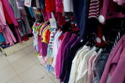 Магазин Русский трикотаж, с рейтингом 3.5 - находится по адресу Калуга, улица Кирова, 98 