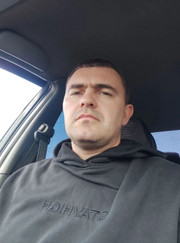 Автоинструктор Дмитрий Владимирович Геращенков