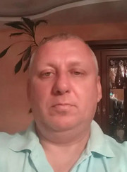 Маляр-штукатур, мастер на час Алексей Васильевич Ивакин