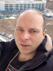 Разнорабочий, водитель Вахид оглы Вердиев Эльнур