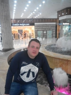 фотография Александра Ивановича Новика