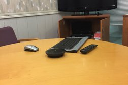 Компания Центр консалтинговых проектов, с рейтингом 4 - находится по адресу Мурманск, улица Академика Книповича, 19а 