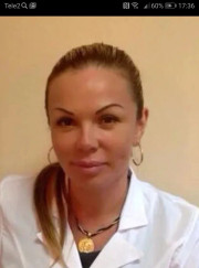 Мастер ногтевого сервиса, мастер эпиляции Татьяна Алексеевна Михеева