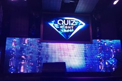 Банкетный зал Эстрада, с рейтингом 5 - находится по адресу Иркутск, Хасановский переулок, 1 