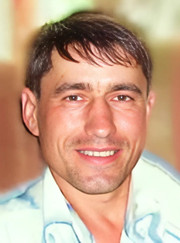 Мастер по строительству заборов, благоустройство территории Артём Кулаевич Михай