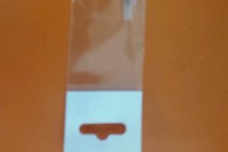 Торгово-деловой центр Пассаж Барселона, с рейтингом 4 - находится по адресу Ставрополь, проспект Кулакова, 29Б 