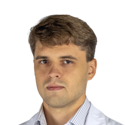 Владислав Владимирович Казеннов