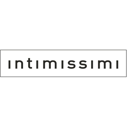 Intimissimi 129 1 Zoon.ru