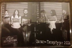 Интерактивно-развлекательный парк аттракционов Smile Park, с рейтингом 4.3 - находится по адресу Санкт-Петербург, Большая Морская улица, 3-5 