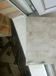 Грузчик, мастер на час Александр Алексеевич Павловских