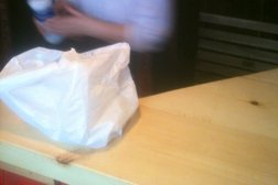 Букетная лавка на улице Лермонтова, с рейтингом 5 - находится по адресу Омск, улица Лермонтова, 20 