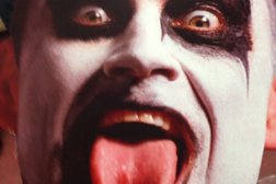 Копировальный центр Online полиграфия, с рейтингом 5 - находится по адресу Санкт-Петербург, Большой Казачий переулок, 11 