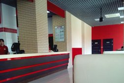 Стейк-бар Жадина Говядина, с рейтингом 3.5 - находится по адресу Караганда, Мира бульвар, 46 