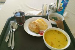 Московский мыловаренный комбинат, с рейтингом 5 - находится по адресу Москва, МЖД Киевское 5-й километр, 1 ст1-2 