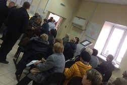 БТИ г. Иркутска, с рейтингом 5 - находится по адресу Иркутск, улица Дзержинского, 32а 