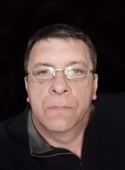 Автоинструктор Юрий Владимирович Жаринов