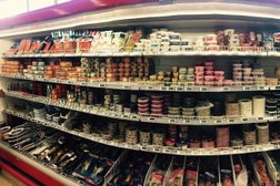 Аптека Магнит, с рейтингом 2.7 - находится по адресу Краснодарский край, пгт Сириус, Приреченская улица, 2/5 